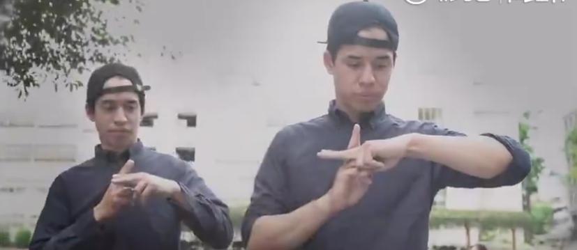 火影忍者上期视频观看量,火影忍者阿飞与迪达拉搞笑集锦