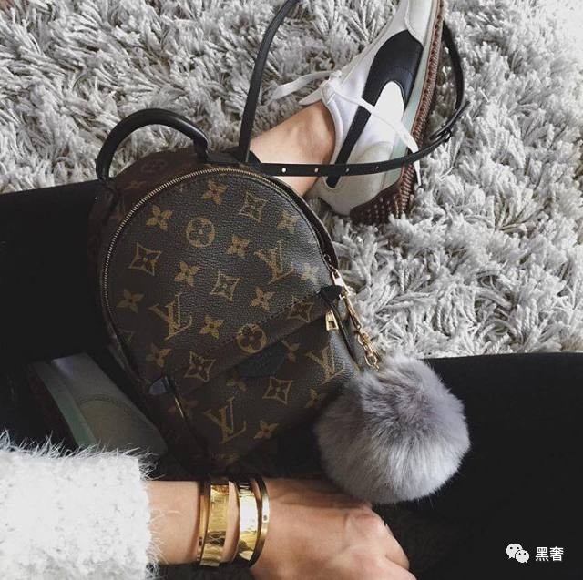 2022年lv涨价是全部涨么,2023年lv涨价后的价格表