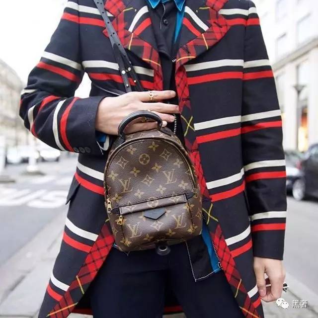 lv涨价了还值得买吗,lv真的要涨价吗