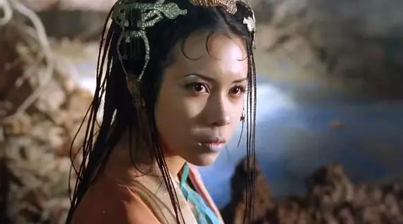 悟空传唐僧师徒,悟空传西游