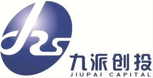 创业英雄榜人物,创业投资支持创新型企业发展