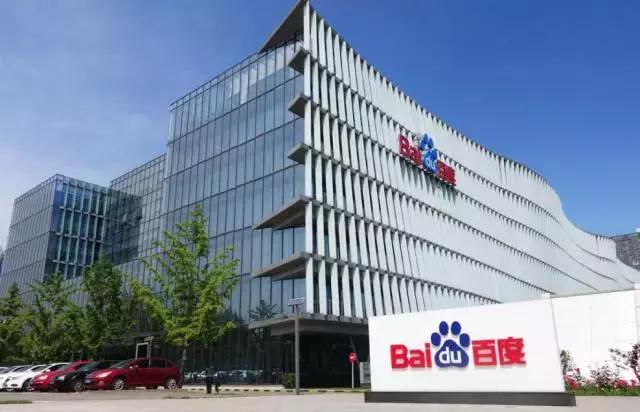 重磅！明天起，北京人要让全世界羡慕！