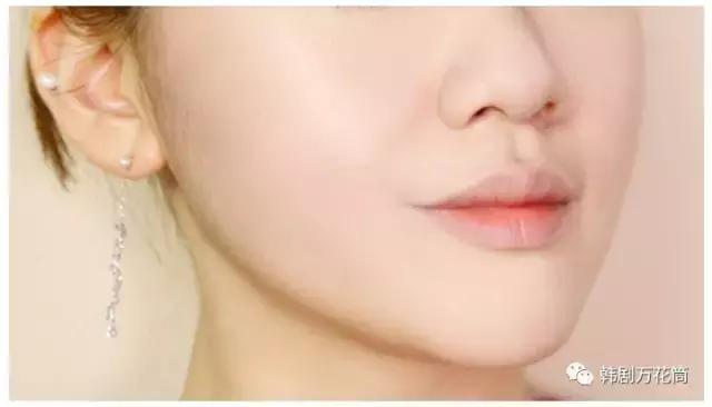 韩妆高端品牌,韩系美妆产品推荐