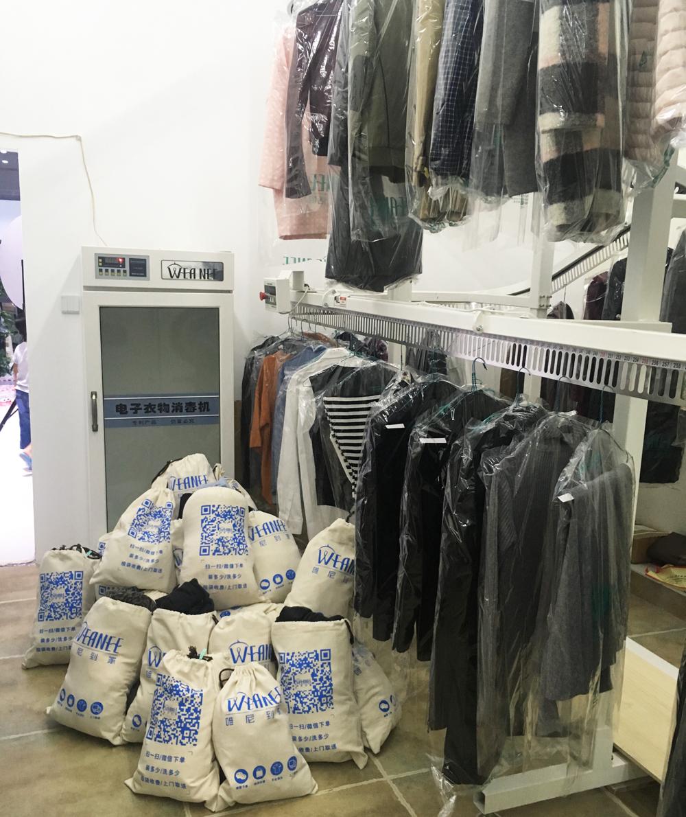 原来这才是正确的洗衣方法,学会这几个小妙招从此洗衣不用愁