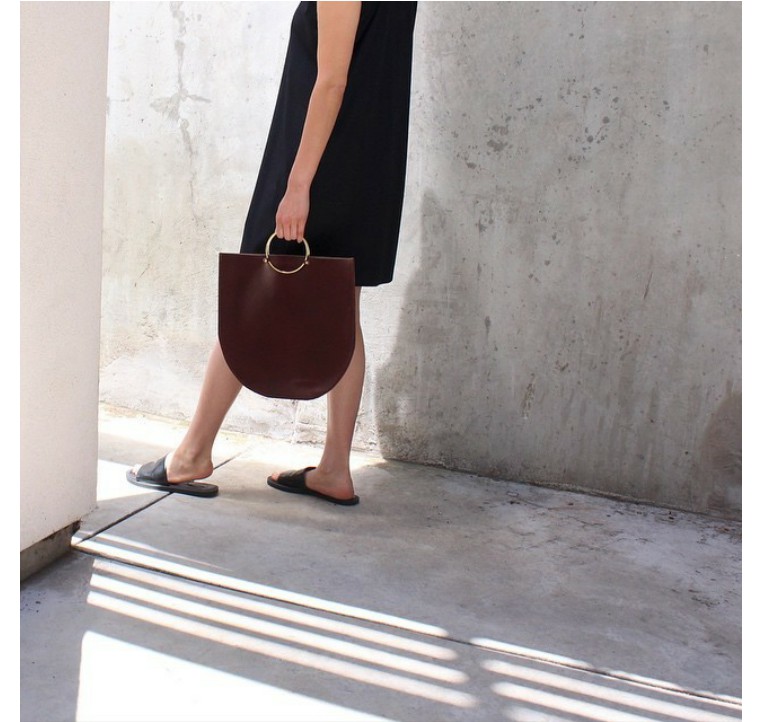 那些好用的小众单品盘点,小众单品推荐第一弹