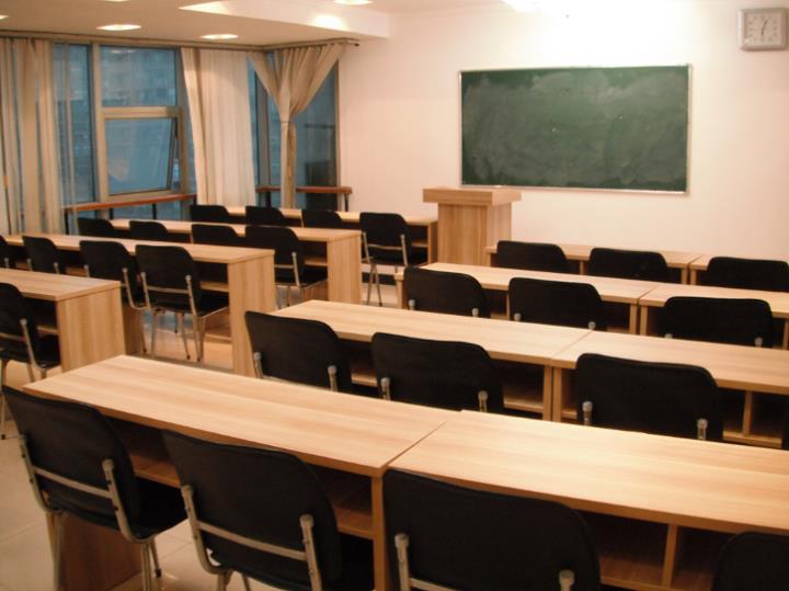 杭州学思教育怎么样,杭州学思教育学校地址