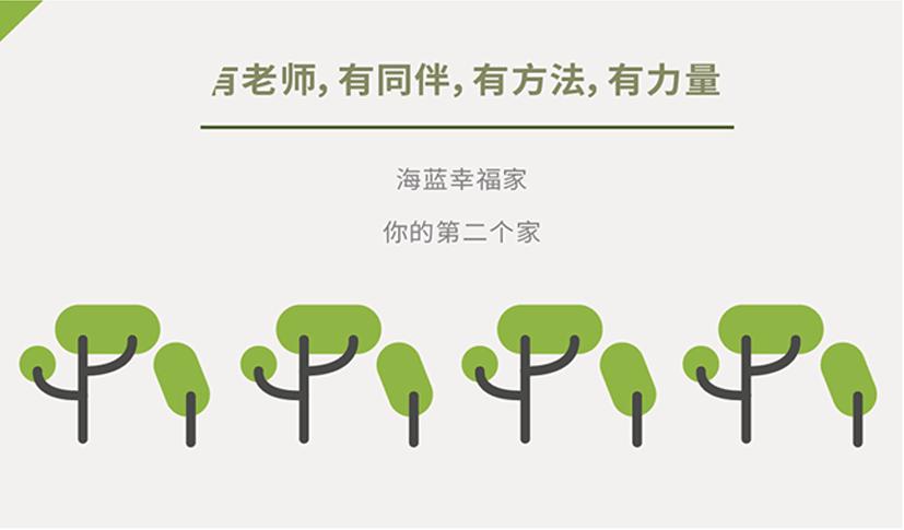 特别害怕动物怎样克服,害怕动物尸体怎么办