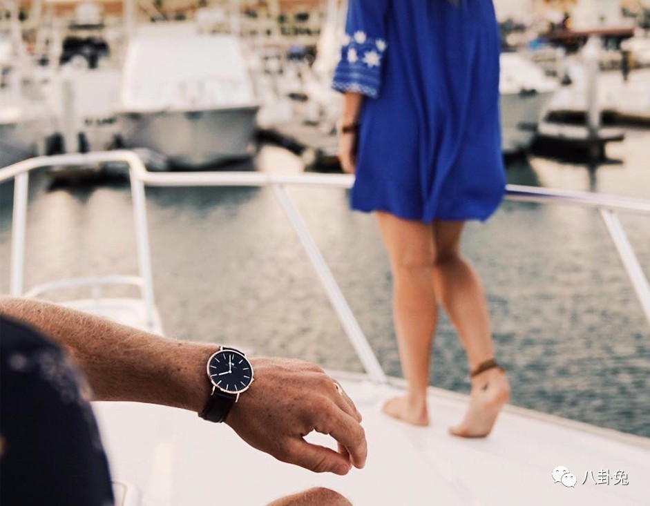 1000块钱有好的手表,1000元手表戴出上万的感觉