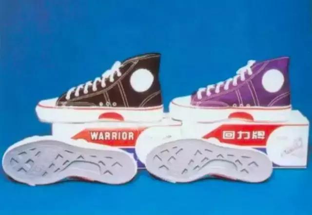 匡威最值得入手的联名款,匡威converseambush联名