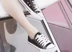 匡威最值得入手的联名款,匡威converseambush联名