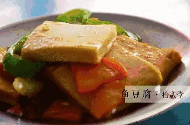 看完福州这些大学食堂，你觉得哪所大学最好吃呢？