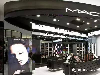 mac和阿玛尼口红哪个好用,mac最新口红色号推荐