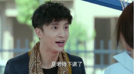 我们的少年时代薛之谦改词,我们的少年时代薛之谦唱演员