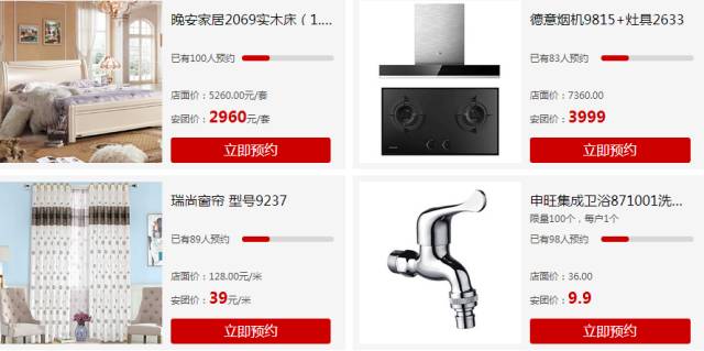 昆明130平装修省钱攻略,现在昆明房子装修大概多少一平