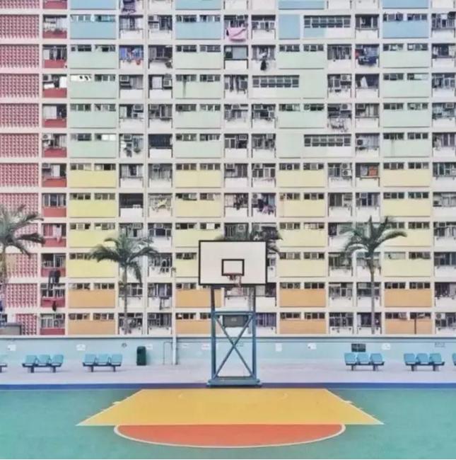 如何让拍摄的照片具有大片效果?格式化内存卡如何恢复?