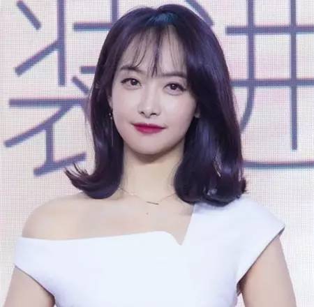 十大必买口红色号秋冬系列,今年最流行的两款口红颜色