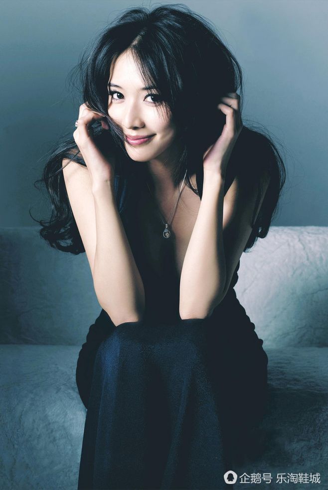 各种脚型与鞋子的搭配,根据脚型选择鞋子维语版