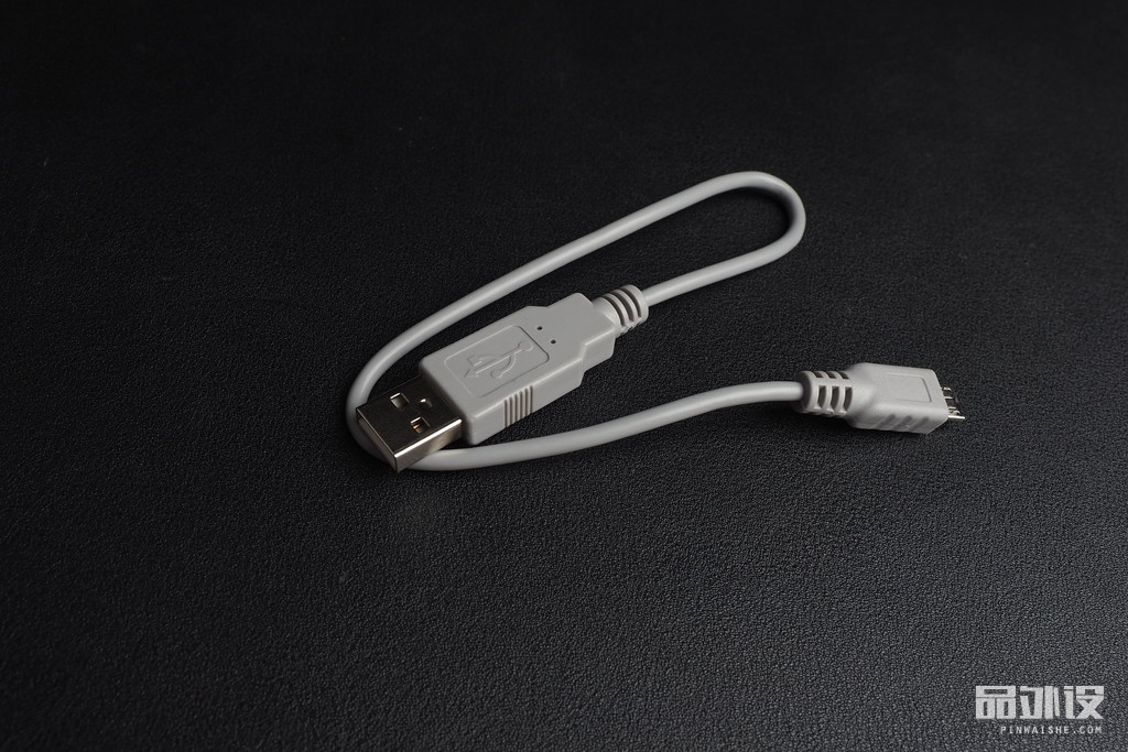 bosequietcomfort45降噪评测,bosequietcomfortearbuds音质