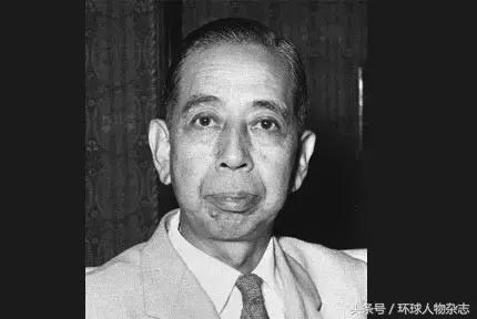 前景不利,后院失火,最近安倍过得很闹心,都是因为这两个女人