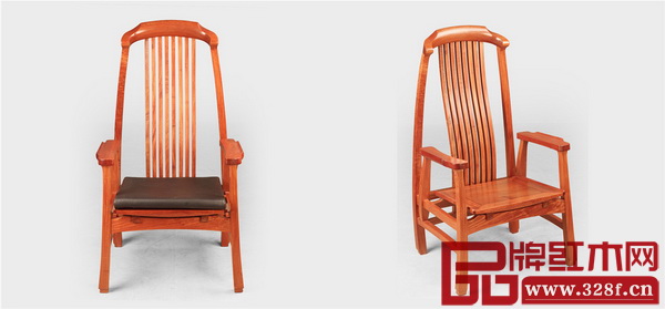 柳州首届新中式红木家具博览会,中国知名家具展