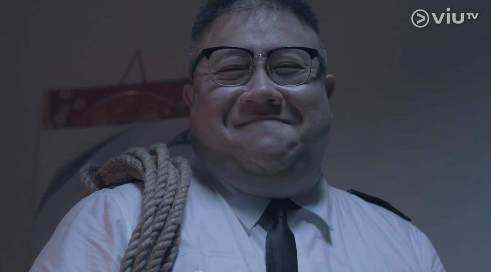 茅山天师与降头师斗法,茅山术与降头师斗法