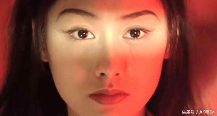 悟空传票房回本了吗,悟空传评分为什么这么低