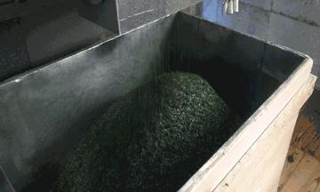 ins冰激凌,ins女生粉色系6寸热销冰淇淋款