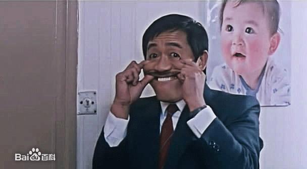 富贵列车最强演员,富贵列车全部演员名单日本