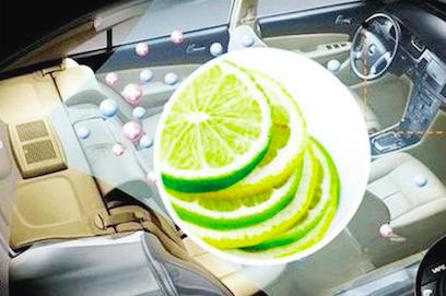 车辆除甲醛异味用什么,车子甲醛超标用什么方法