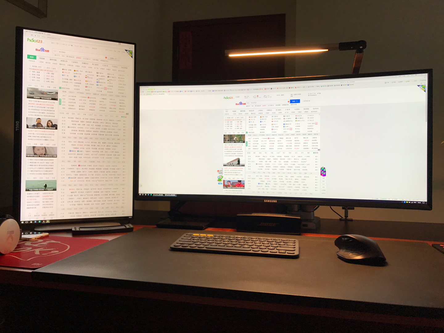 led智能台灯的使用方法,可调光led台灯使用方法