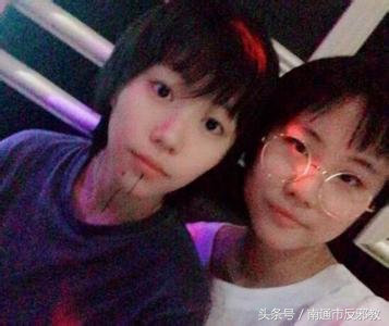 在日中国姐妹遭虐死亡后续：远离渣男！