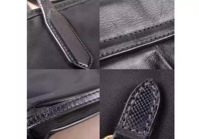 magicking包包怎么辨别真伪,蔻驰京东自营店的包包怎么查真伪