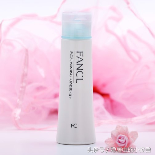 年中空瓶分享,年中护肤