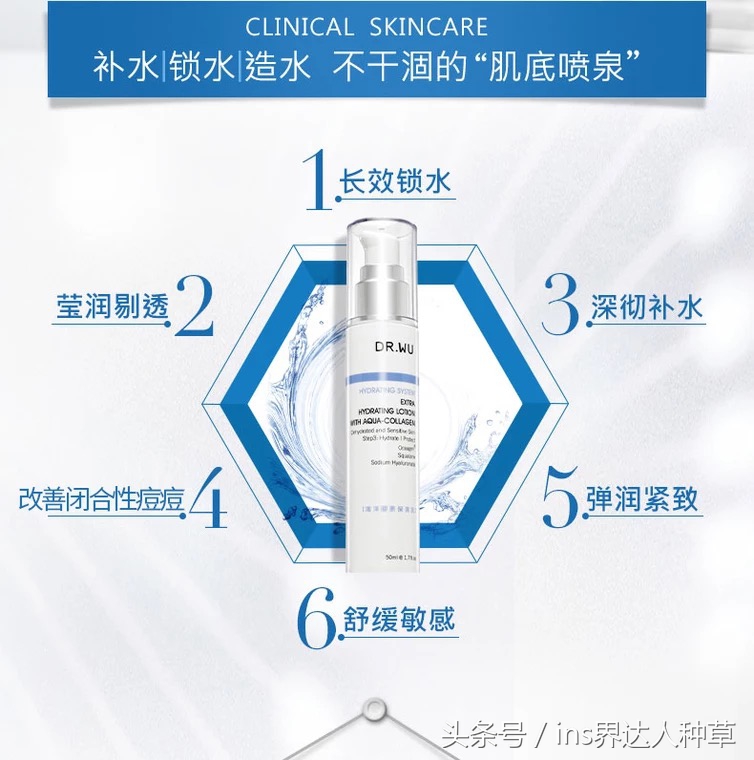 24岁昆凌的包里都有什么化妆品？网友：现在一看就是妈妈的包