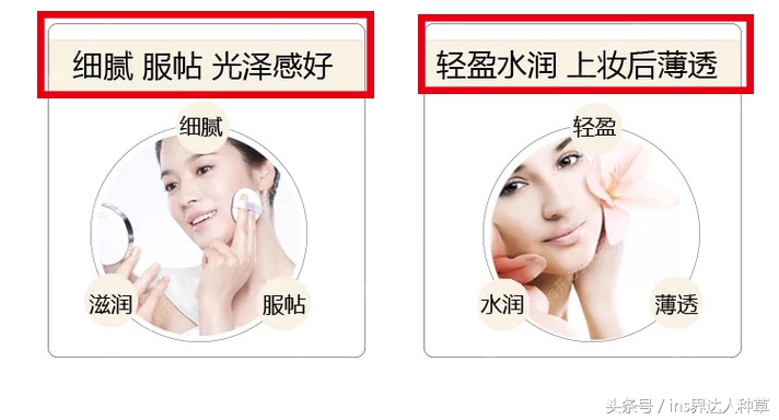 24岁昆凌的包里都有什么化妆品？网友：现在一看就是妈妈的包