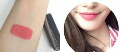 大牌口红必买色号推荐最新款,总感觉自己还缺什么