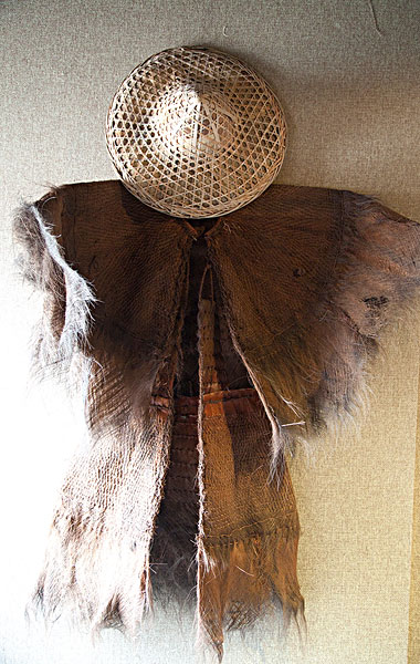 怎样测试防晒衣有没有防晒效果,怎样测试防晒服才是正确的