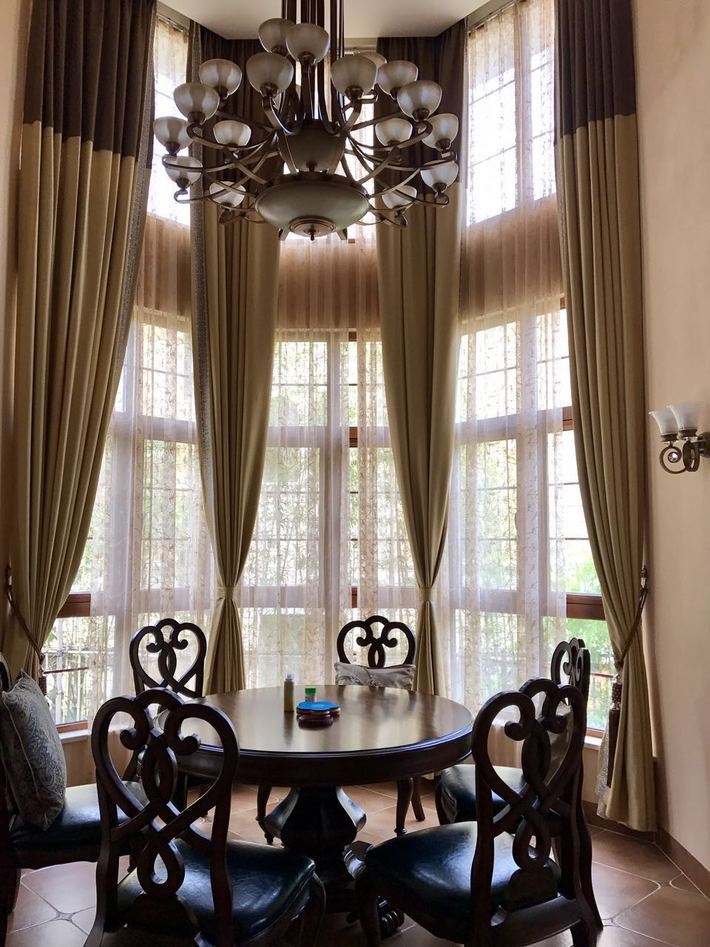 amazing这首歌翻译,amazing