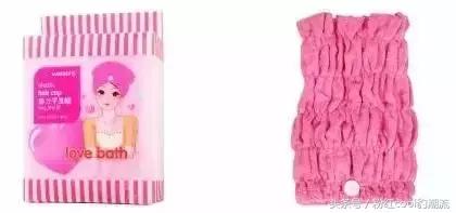 屈臣氏平价好物推荐皮肤粗糙暗沉,屈臣氏必买好物清单