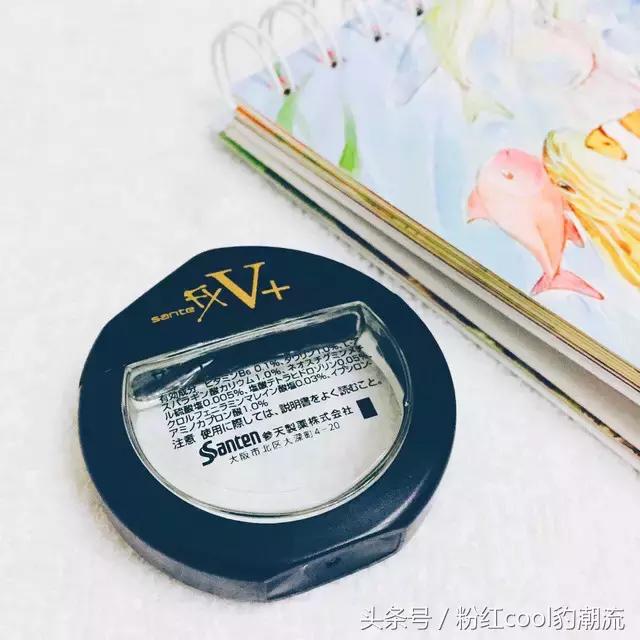 有没有比较好用又高端的眼药水,公认好用的眼药水推荐图