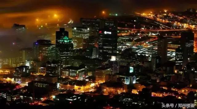 郑州房价哪个楼盘降价了,郑州部分楼盘房价跌回十年前