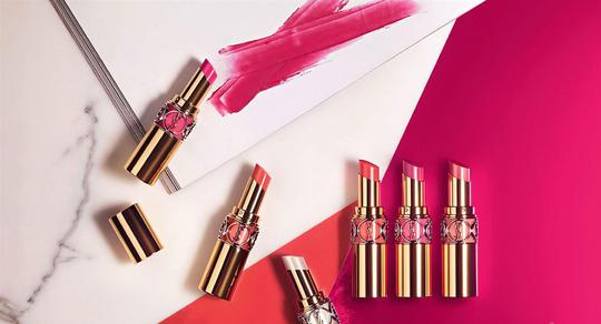 网上抓娃娃机套路,抓娃娃机新零售技巧