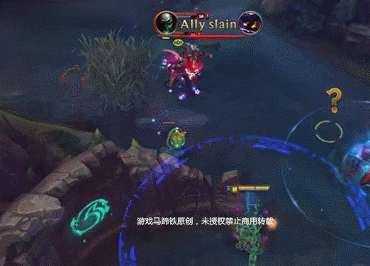 lol欧米伽老鼠,欧米伽小队老鼠值得入手吗