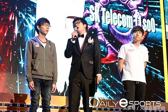 火猫直播选手,火猫直播所有版本