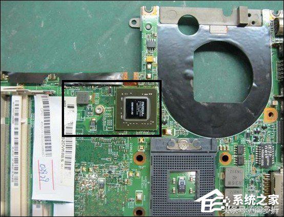 游戏卡不卡看哪个数值,显卡在游戏中如何发挥最大性能