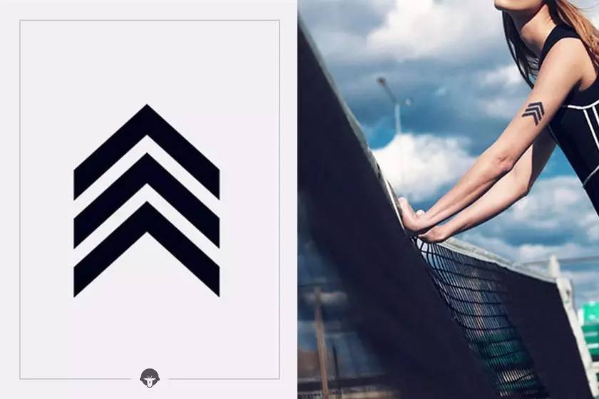 纹身失败后悔补救措施,纹身失败如何补救