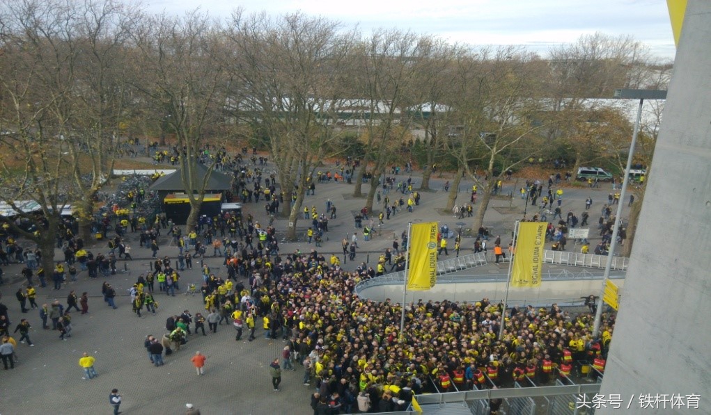 多特蒙德vs威斯特伦法直播,多特蒙德大黄蜂夺冠视频