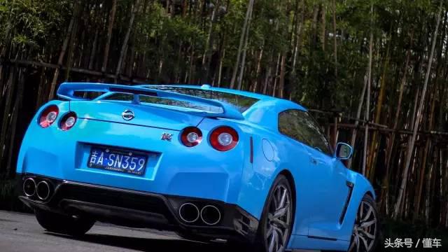 打蜡镀晶镀膜封釉都有什么区别,漆面划痕修复镀晶镀膜封釉打蜡