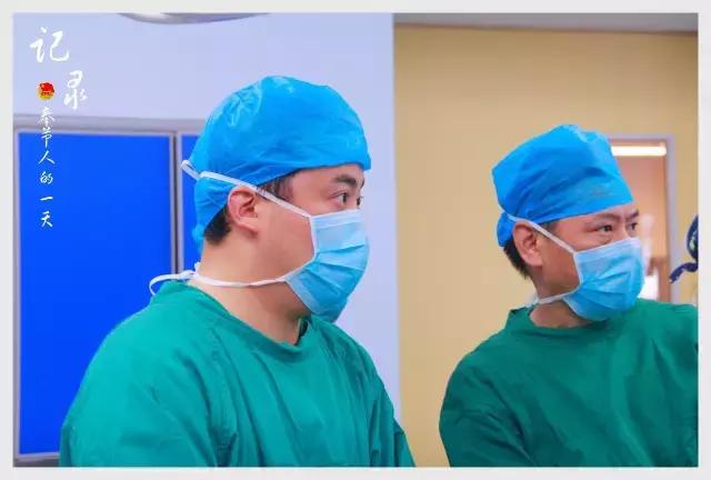 一年300台手术，解密奉节骨科医生的一天！这才是他们最真实的生活