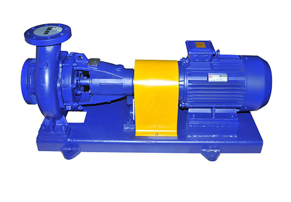 立式单级离心泵和多级离心泵区别,消防多级离心泵和单级离心泵区别